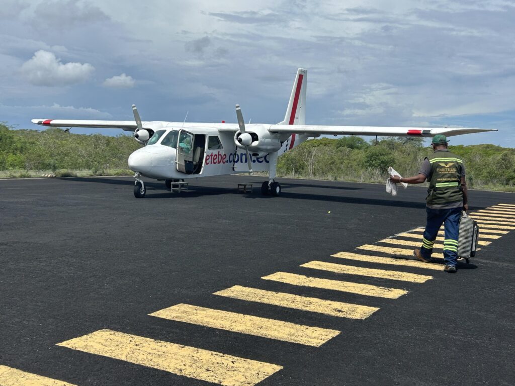 viaje (2)